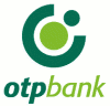 OTP-Bank